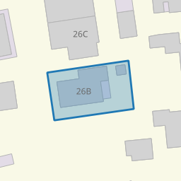 Perceel HGL02-H-2998