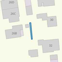 Perceel HGL02-H-2999