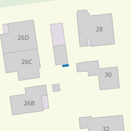 Perceel HGL02-H-3006