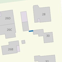 Perceel HGL02-H-3008