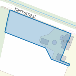 Perceel HGL02-H-3009