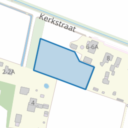 Perceel HGL02-H-3010