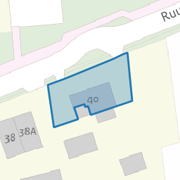 Perceel HGL02-K-1670