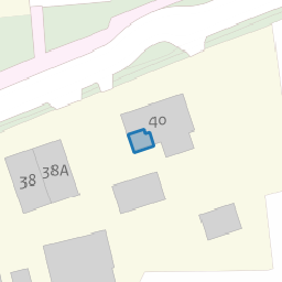 Perceel HGL02-K-1671