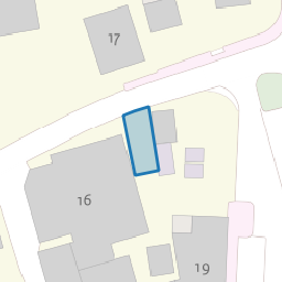 Perceel HGL02-K-1808