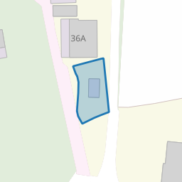 Perceel HGL02-K-1851