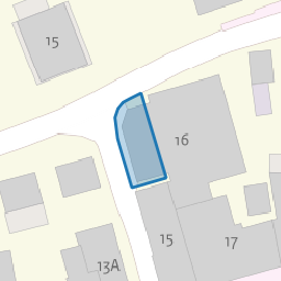 Perceel HGL02-K-2131