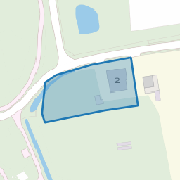 Perceel HGL02-K-2468