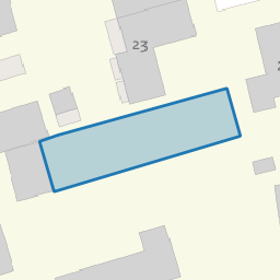 Perceel HGL02-K-2482