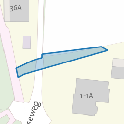 Perceel HGL02-K-2497