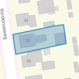 Perceel HGL02-K-2521