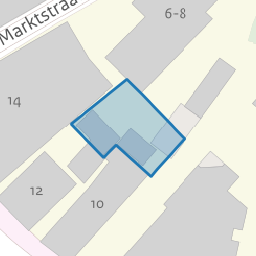 Perceel HGL02-K-2543