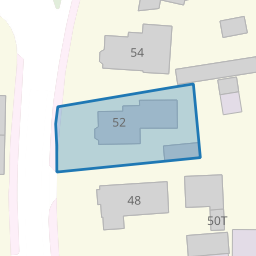 Perceel HGL02-K-2666