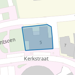 Perceel HGL02-K-2676