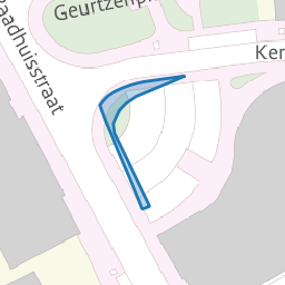 Perceel HGL02-K-2689