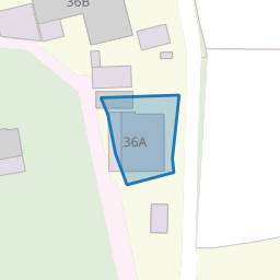 Perceel HGL02-K-2721