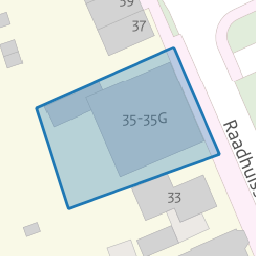 Perceel HGL02-K-2726