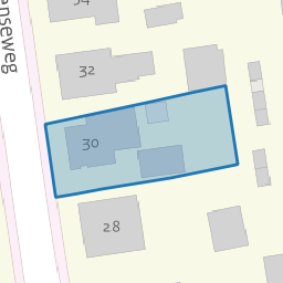 Perceel HGL02-K-2817