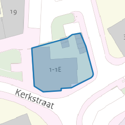 Perceel HGL02-K-2837