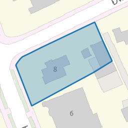 Perceel HGL02-K-2876