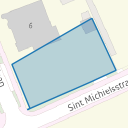 Perceel HGL02-K-2887