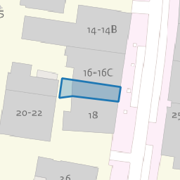 Perceel HGL02-K-2899