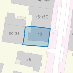 Perceel HGL02-K-2900