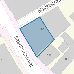 Perceel HGL02-K-2925