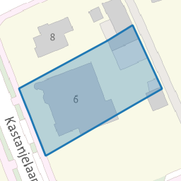 Perceel HGL02-K-2943