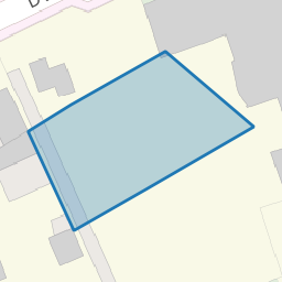 Perceel HGL02-K-2944