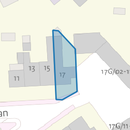 Perceel HGL02-K-2964