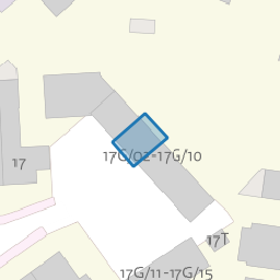 Perceel HGL02-K-2980