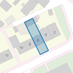 Perceel HGL02-K-2984