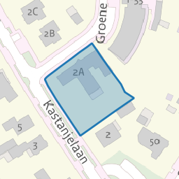 Perceel HGL02-K-2993