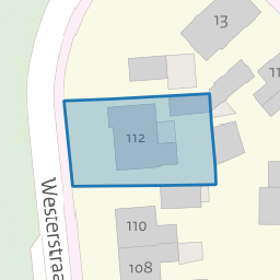 Perceel HGL02-K-3024