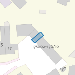 Perceel HGL02-K-3068