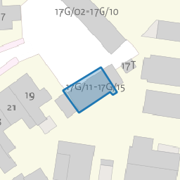 Perceel HGL02-K-3071