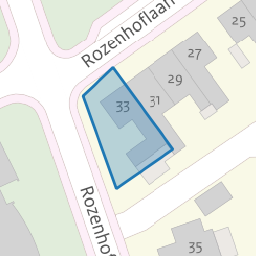 Perceel HGL02-K-3073