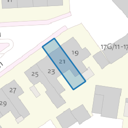 Perceel HGL02-K-3079