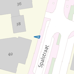 Perceel HGL02-K-3113