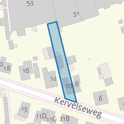 Perceel HGL02-K-3123