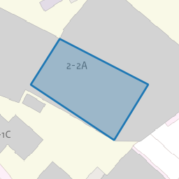 Perceel HGL02-K-3150