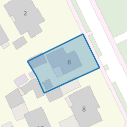 Perceel HGL02-K-3155