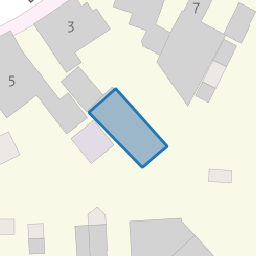 Perceel HGL02-K-3172