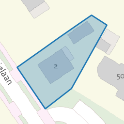 Perceel HGL02-K-3183