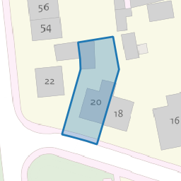 Perceel HGL02-K-3193