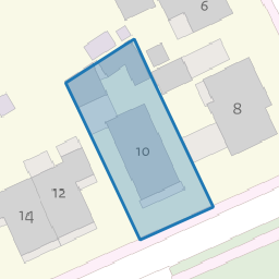 Perceel HGL02-K-3202