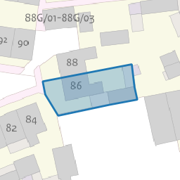 Perceel HGL02-K-3211