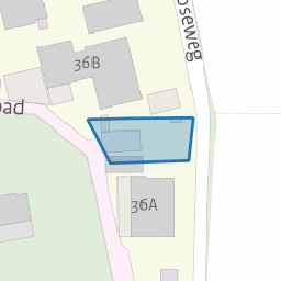 Perceel HGL02-K-3224