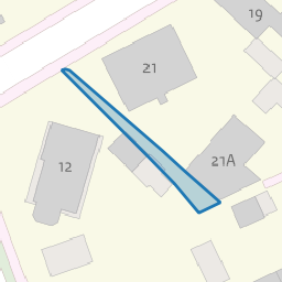 Perceel HGL02-K-3229